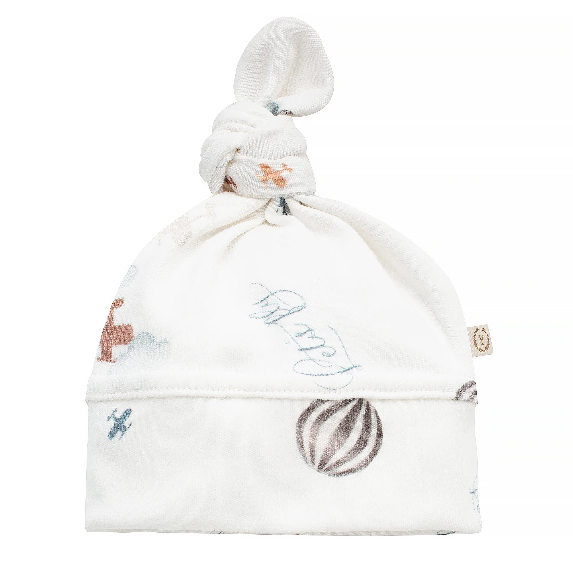 Miniatura 30