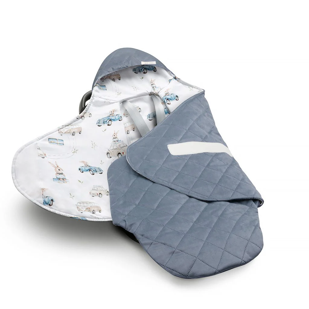 Miniatura 8